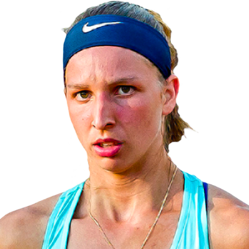 Tamara Korpatschová