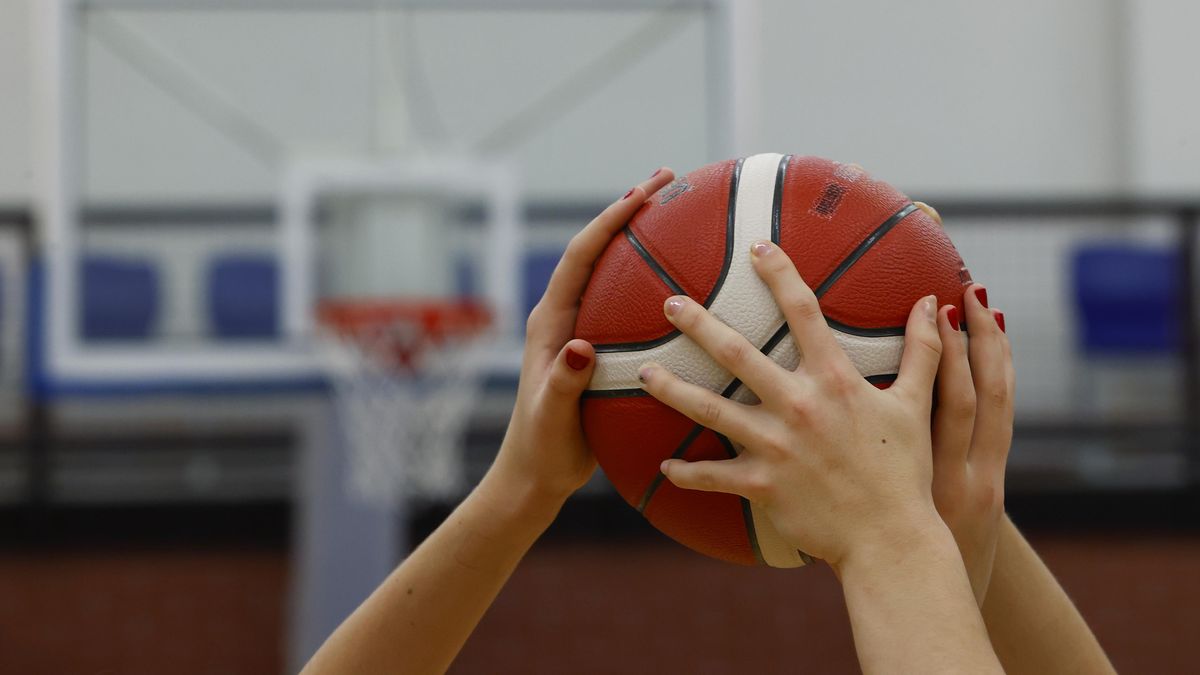 ME basketbalistek v roce 2027 budou hostit podruhé čtyři země