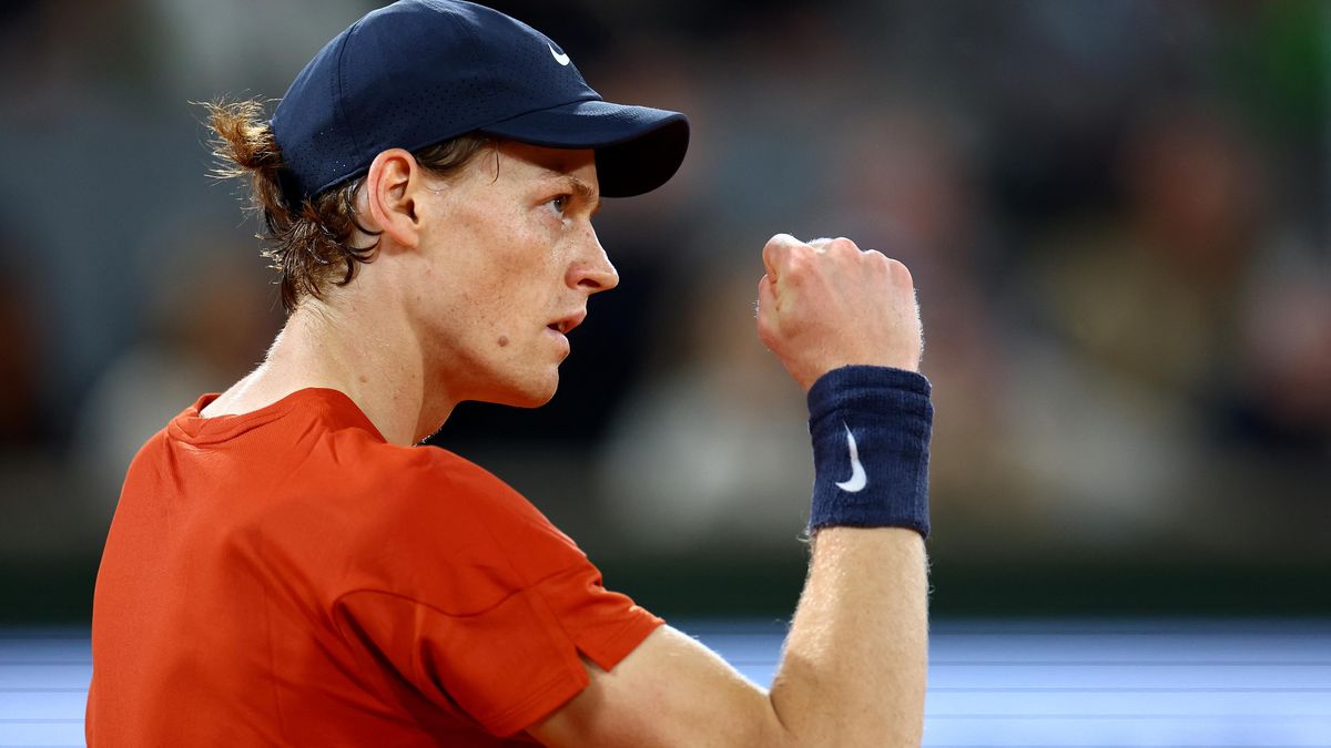 Nový hvězdný tenisový pár. Šampion z Melbourne přiznal vztah s ruskou kráskou