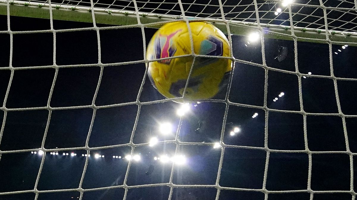 Fotbalisté Rapidu Vídeň dostali tresty za homofobní popěvky po vyhraném derby