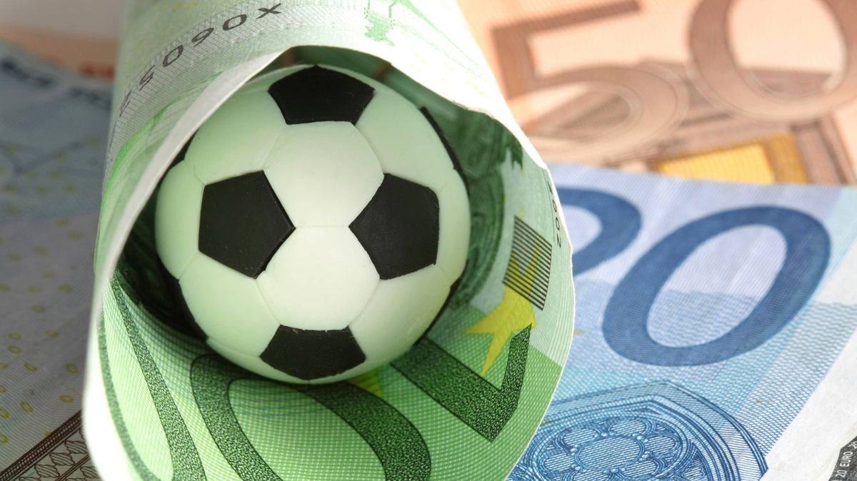 Výhra o 42 gólů a titul díky lepšímu skóre. Maďaři vyšetřují podivné utkání