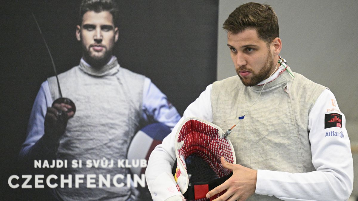 Sport gentlemanů? Také surový boj. Jde se na hranu, říká české eso, které psalo historii