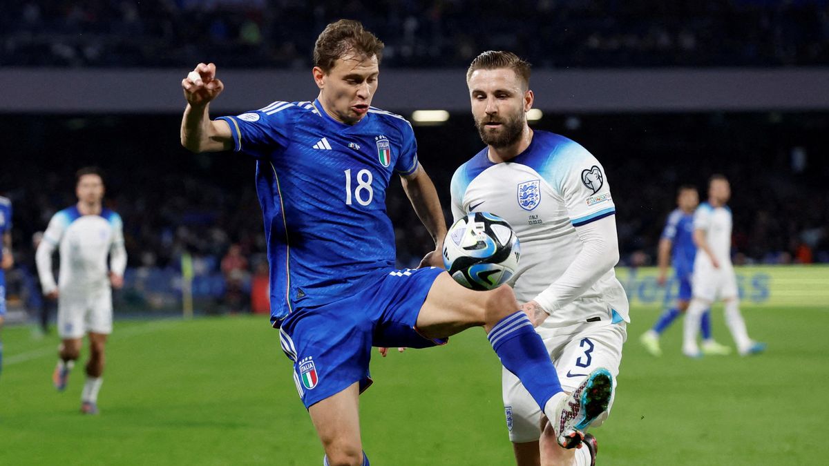 Největším favoritem je Anglie. Bookmakeři Čechům nevěří, sázkaři mají jiný názor