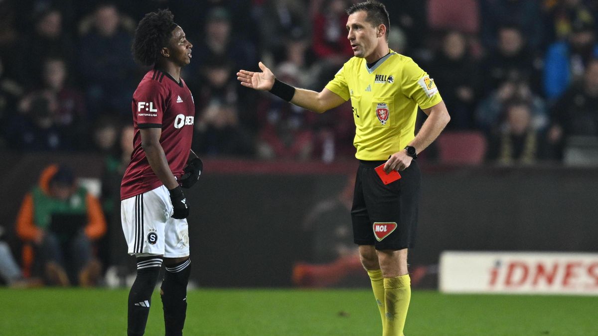 Překvapení a zklamání ligy: Komety z Plzně, skvělý Birmančevič, matný Zima průšvihář Preciado