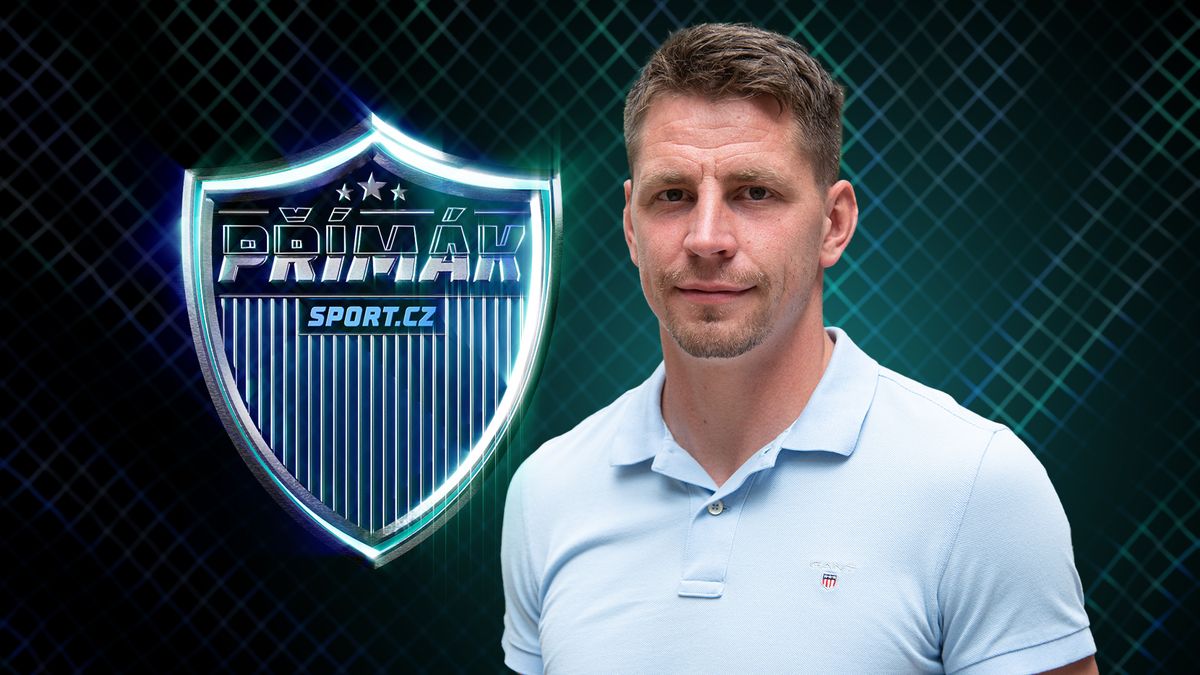 Zkušený Masopust ze Slavie posílil Liberec, stoper Knapík je na cestě