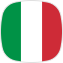 ITA