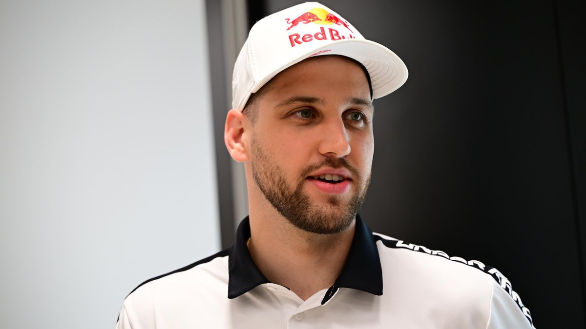 Choupenitch porazil dva olympijské vítěze a obsadil třetí místo na SP v Paříži