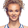 Katerina Siniakova