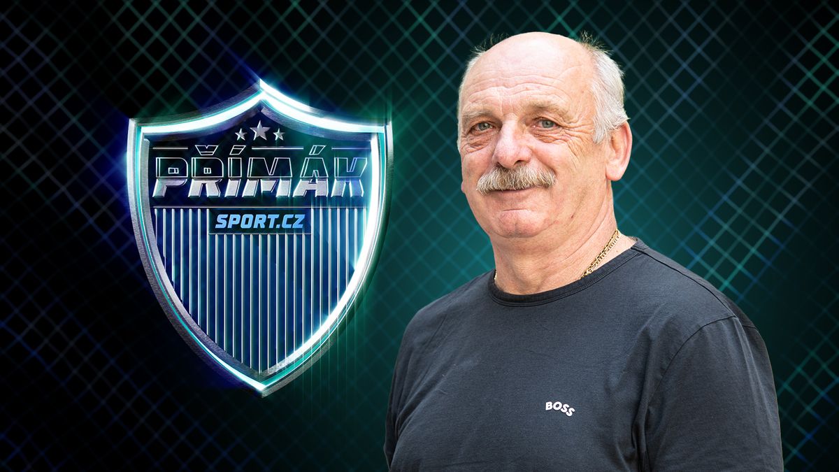 PŘÍMÁK: Oceňuju Spartu, že si neodložila ligu. Ztráta se Slováckem jde za sestavou, říká Levý