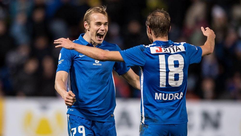 Fotbalisté držící ramadán? Nemusí to mít tak velký dopad, říká bývalý reprezentant