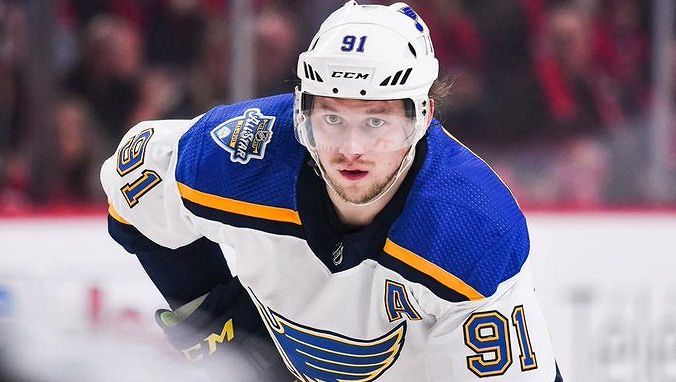 Ruská hvězda mění v NHL klub, bude hrát s Kubalíkem