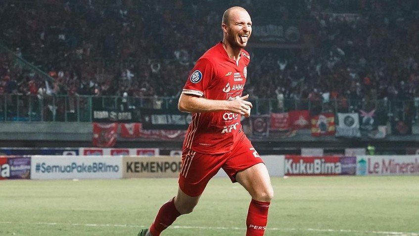 Velký comeback na obzoru. Krmenčík má namířeno do české ligy