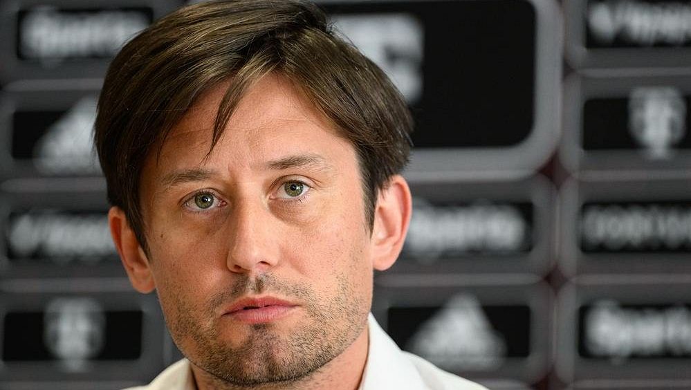 Rosický: Čvančara na odchodu, jsme před dohodou. Sparta bez Kováře? Přijde jiný brankář