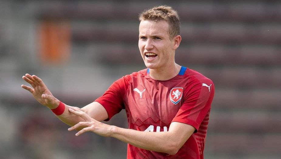 Titul a rekordní přestup. Ukápla mi slza, přiznal šťastný Jankto