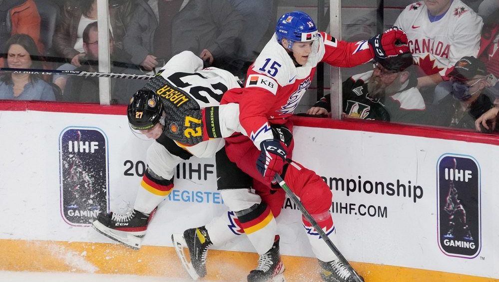 Velká úleva! Nejhorší scénáře se nepotvrdily, kariéra hrdiny české dvacítky by měla pokračovat