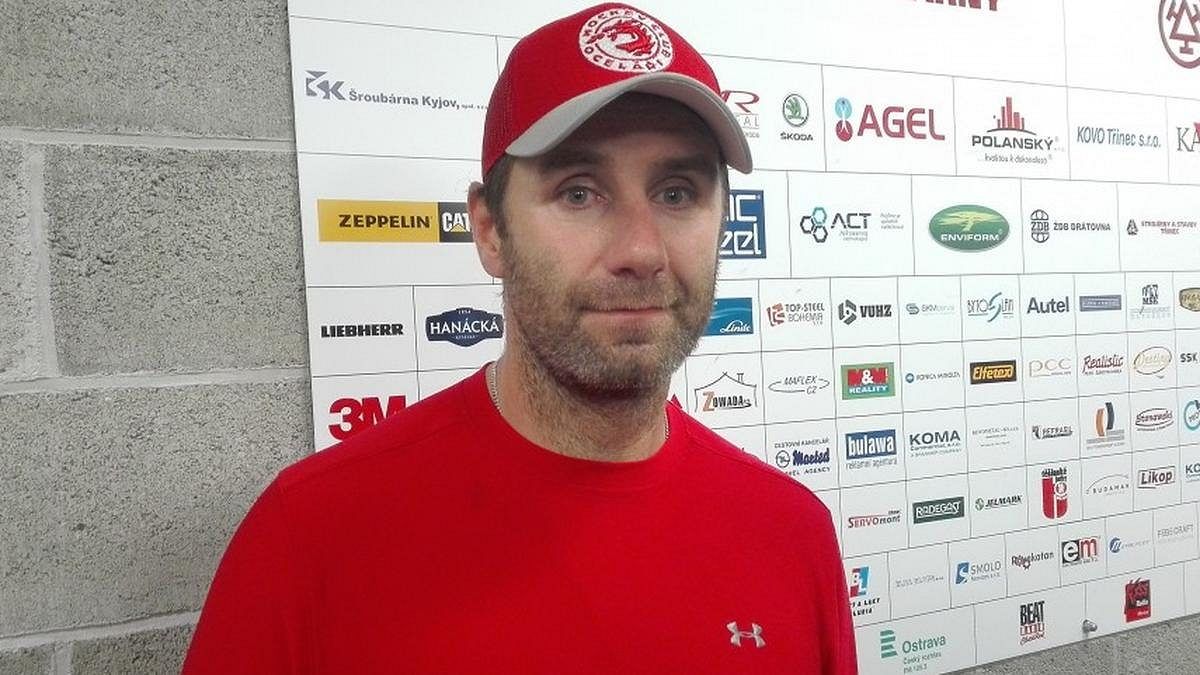 Blízko hokejové nesmrtelnosti! Ve hře o zlaté Nagano byla i překvapivá jména
