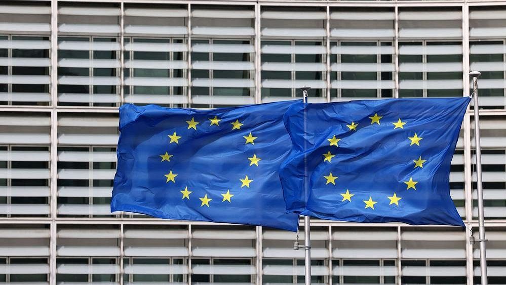 Europoslanci žádají UEFA o vyřazení Běloruska z kvalifikace EURO