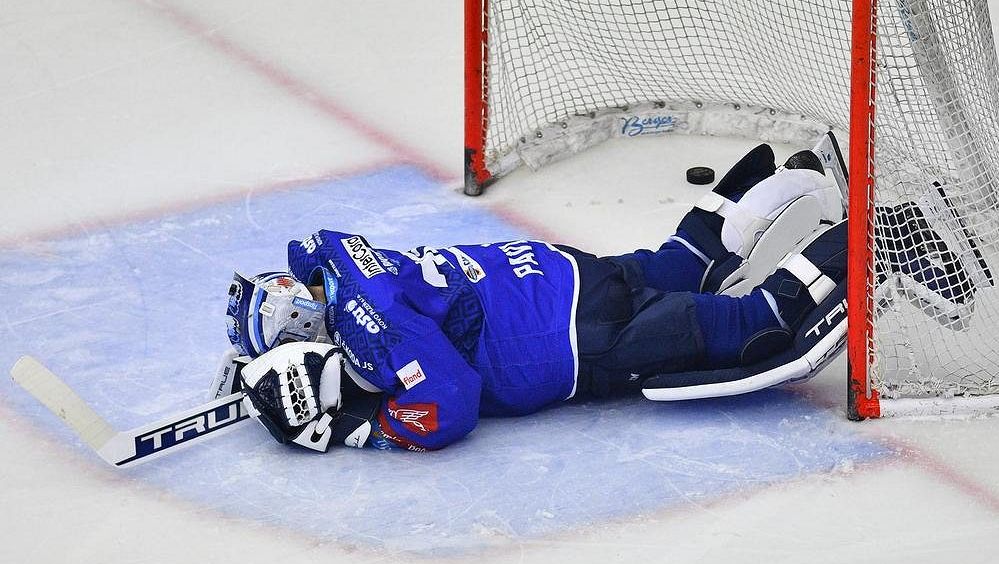 Ďábel v brance nestačil. Jsem hrdý, jak jsme se vyhrabali, ocenil tým kapitán Plzně