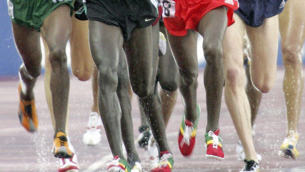 Halové mistrovství světa v atletice se v roce 2026 uskuteční v Toruni
