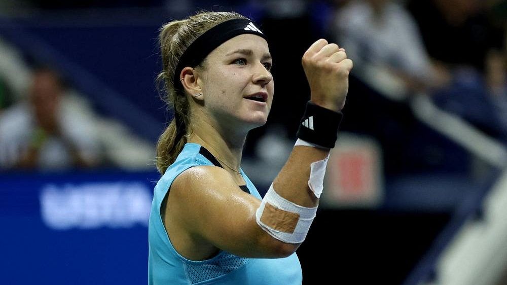Česko přišlo zkrátka, velkolepý sportovní svátek bude v Karibiku