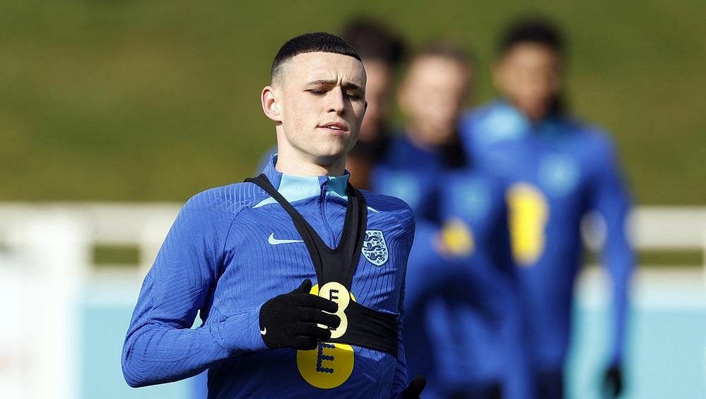 Zánět slepého střeva. Reprezentace přišla o jednu z hvězd