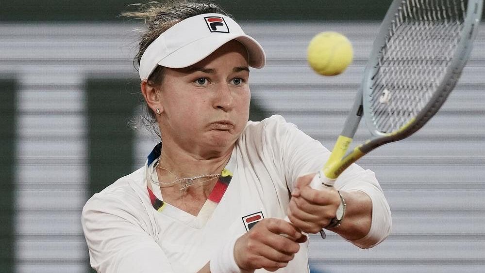Turnaj v Ostravě zatím chybí v kalendáři WTA, organizátoři dál hledají možnosti