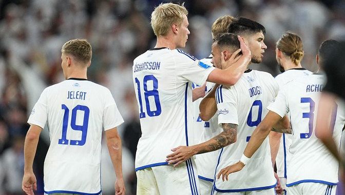 Spartu má na mušce zázračný mladík. Příšerný začátek, prská trenér Kodaně