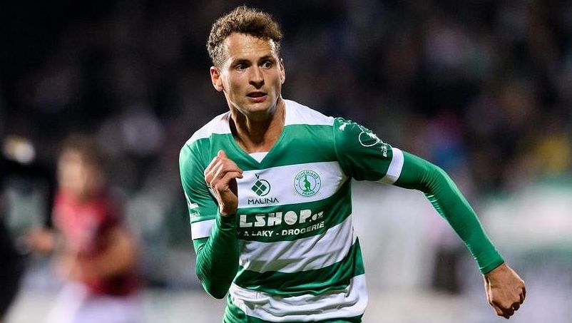 FOTBAL ONLINE: Klokani zažívají v Norsku velký návrat, Plzeň je doma jasným favoritem