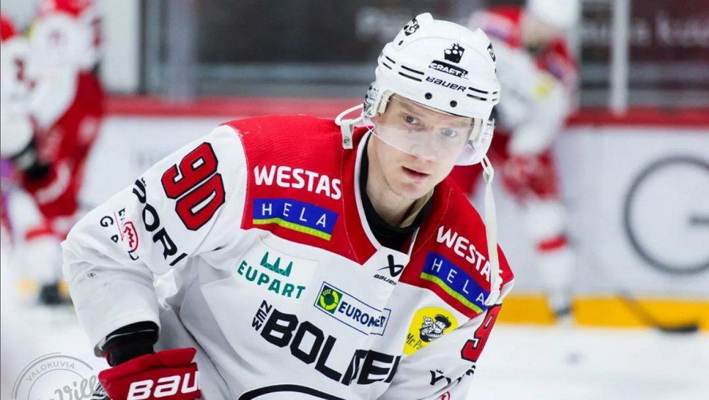 Plzeň posiluje. Angažovala finského obránce