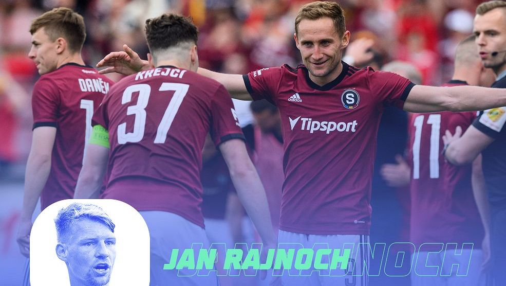 Sparta je k titulu blíž, fotbal ale hrála nekoukatelný. Brněnský příběh se mění v horor