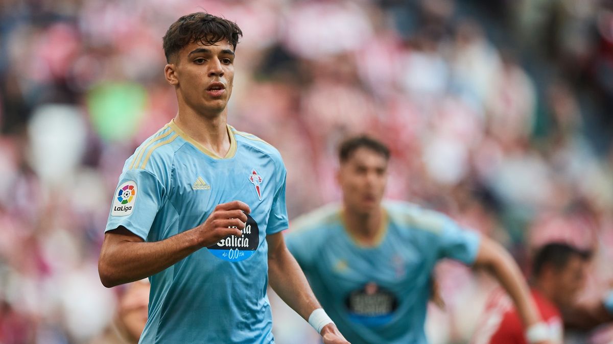 Liga mistrů? Ale kdeže, španělský talent míří k Saúdům. Trapné, reaguje opora Realu