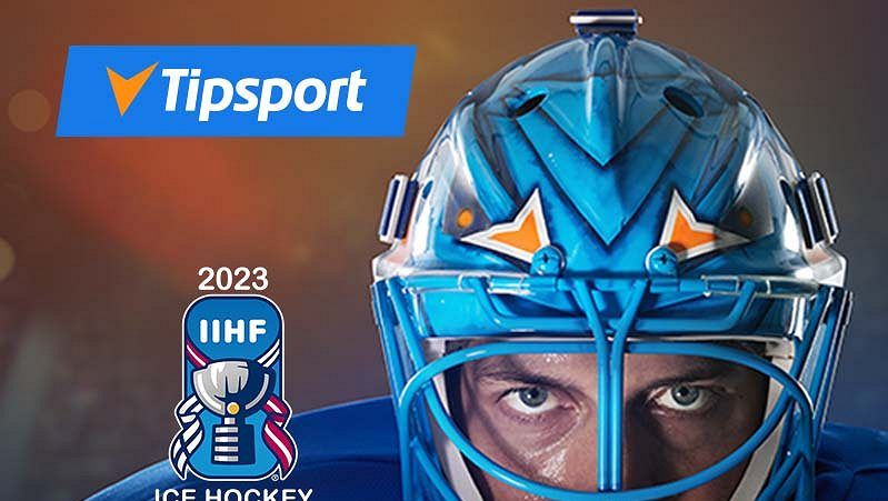 VM på TV Tipsport: Vil tsjekkerne demontere Norge?  Sveitserne er en trussel