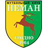 Neman Grodno
