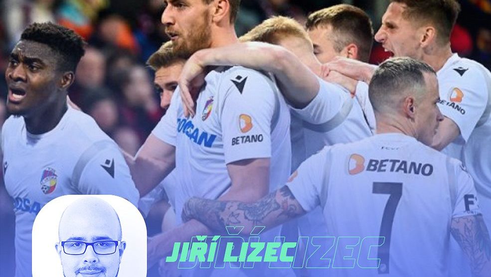 Nedůstojný trávník jako pomocník ke 117 minutám mdlého fotbalu