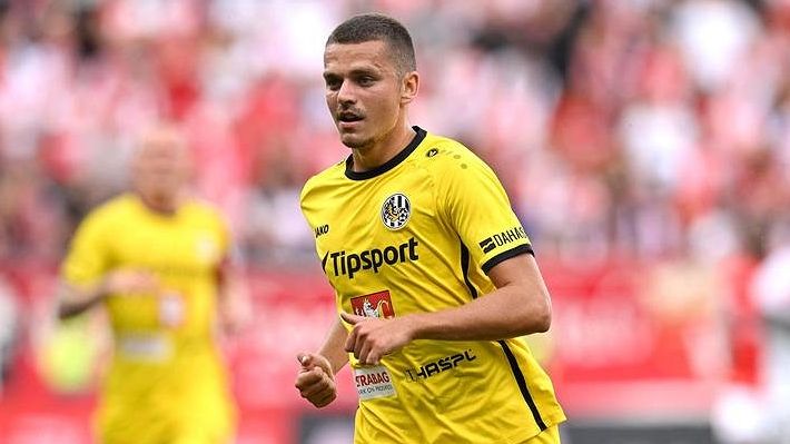 FANTASY: Poradci se trumfují, kde sehnat posily za slušné peníze