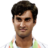  Yuki Bhambri