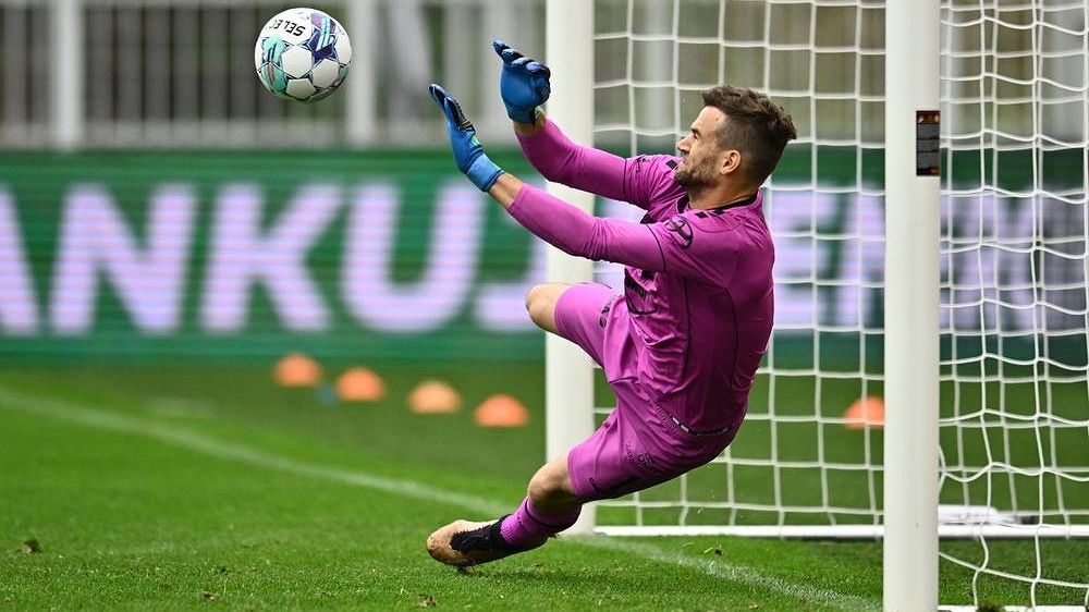 Jablonec ukončil čekání na první ligovou výhru v sezoně