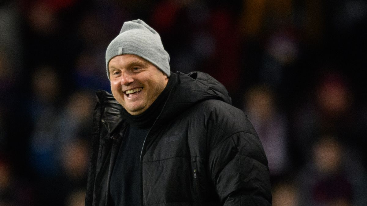 Zopakují Bohemians zázračnou sezonu? Máme to ve svých rukou, burcuje Veselý