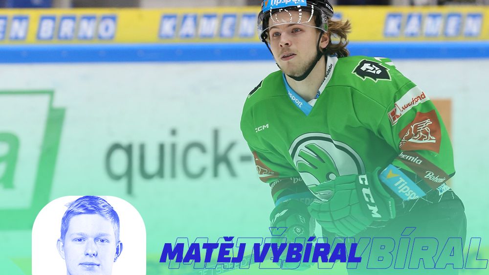 ANALÝZA: Proč se Boleslav zbavovala útočníka, který jinde hraje prim?