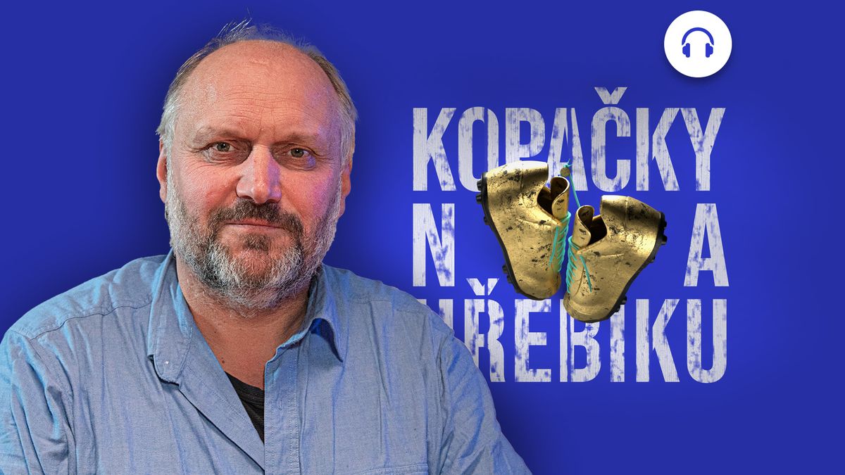 Bundesliga nevyšla, na Francii ale nedá dopustit. Němeček o tamním občanství, ale i vínu, Číně a ranách, které si pořád líže