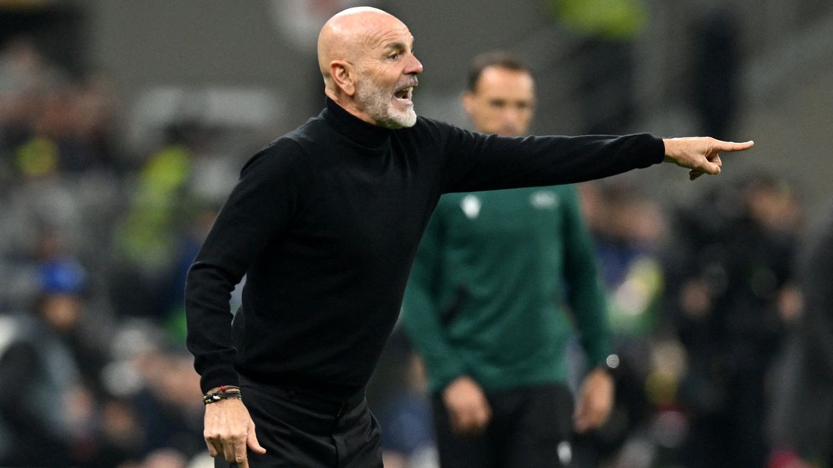 Velkoklub povolal dítě! Patnáctiletý megatalent zaútočí na rekord