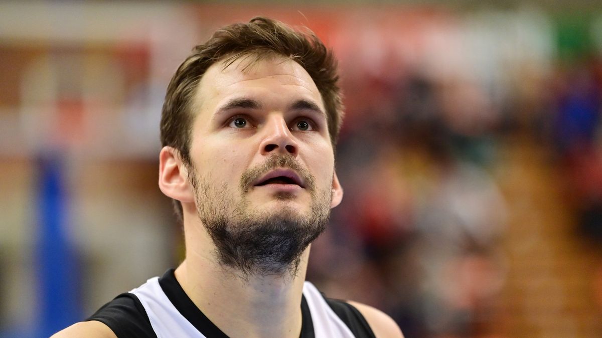 Nymburk vyhrál v Baku a je v osmifinále Evropského poháru FIBA