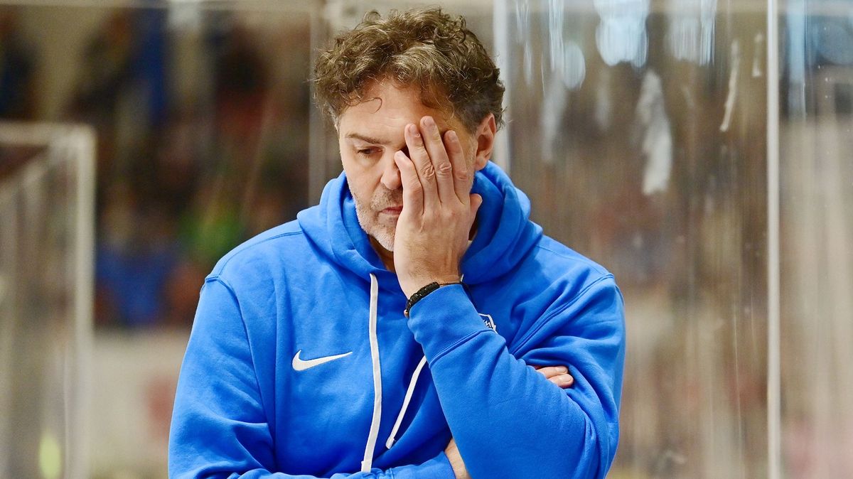 Jágr reaguje na Ujčíkův trest a autorovi Břitvy vzkazuje: Milane Antoši, máš radost?