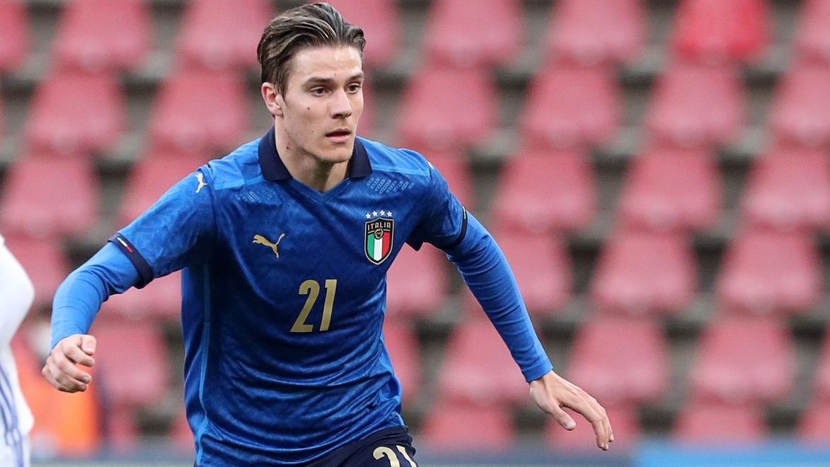 Italské úřady vyšetřují další fotbalisty kvůli nelegálním sázkám