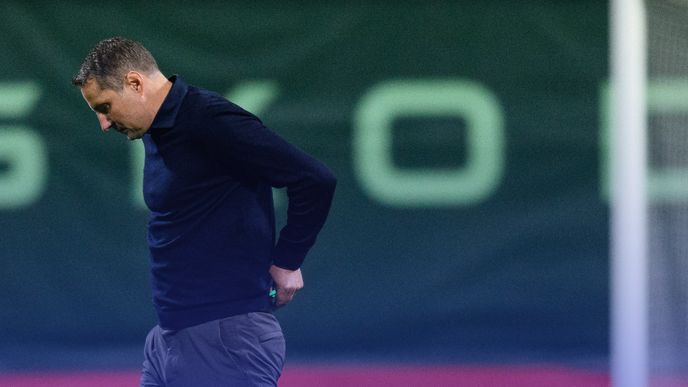 GLOSA: Kuličova Bolka je hit, na Spartu se výtečně nachystala