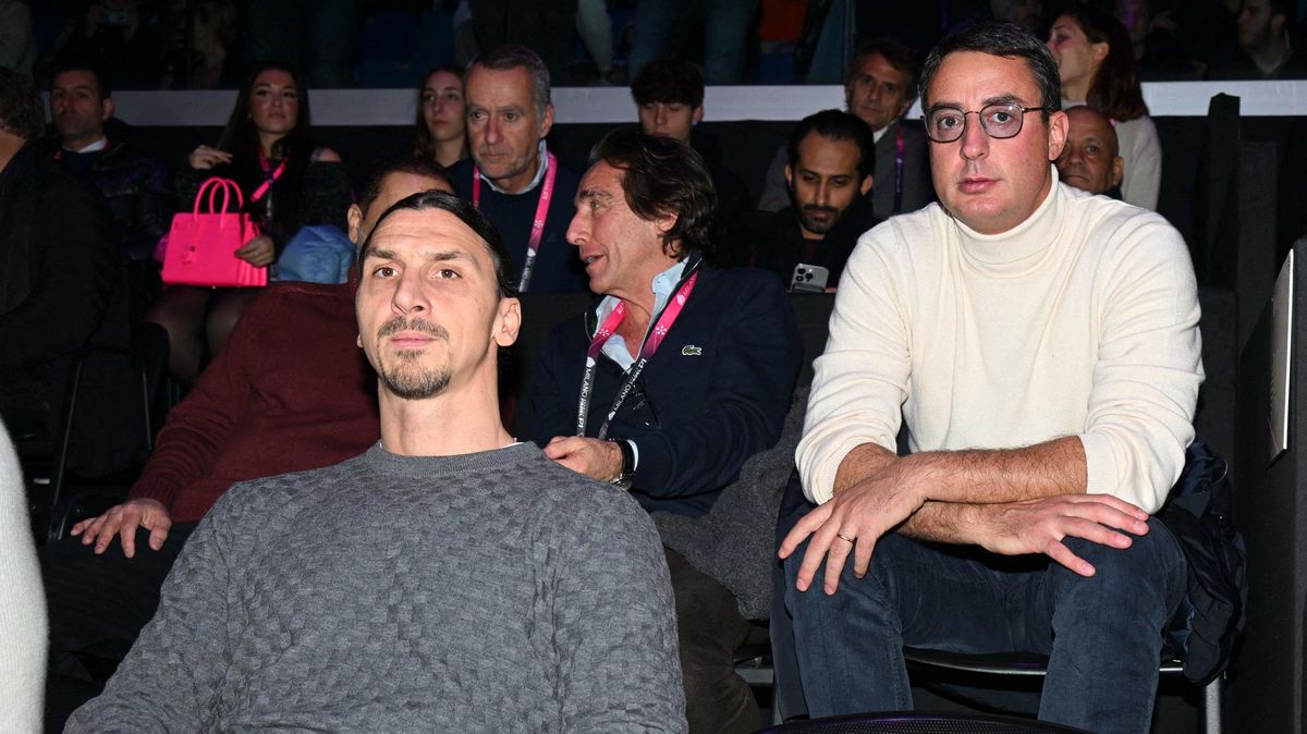 Návrat Boha se opravdu děje, posílí management bývalého klubu