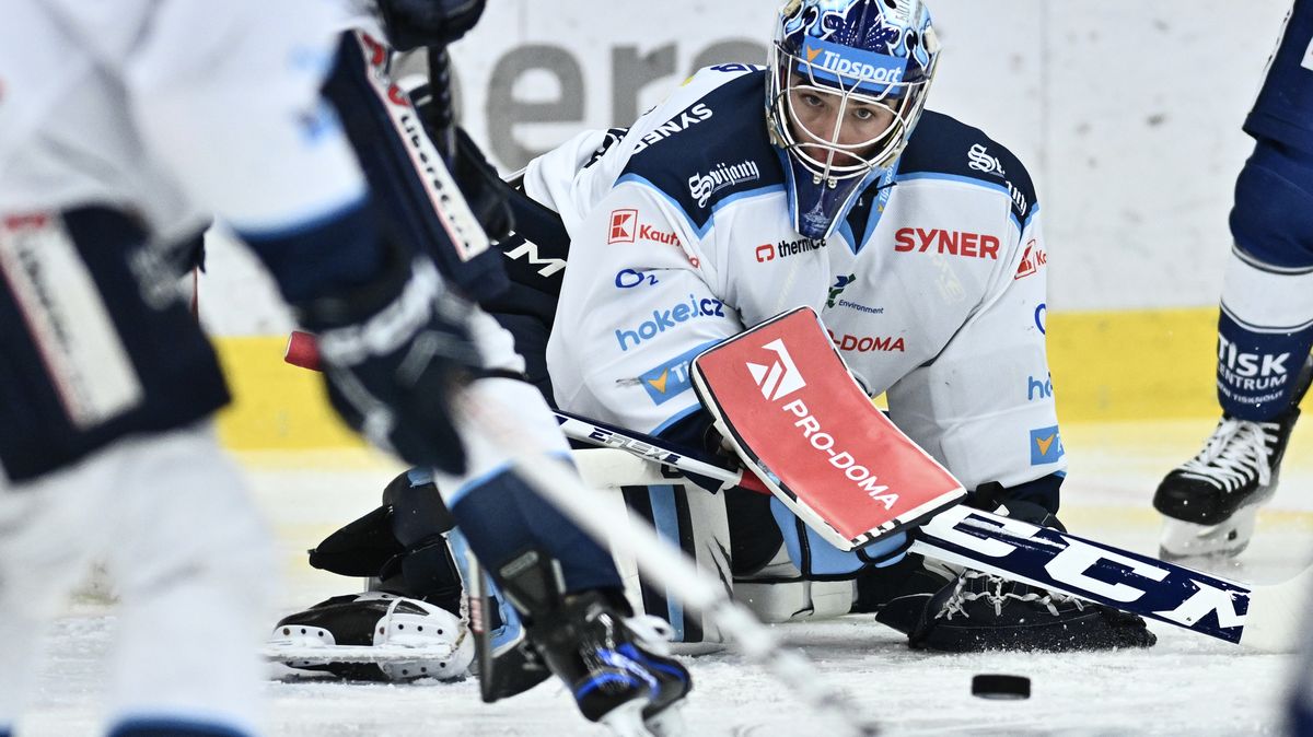 ONLINE: Video momenty z utkání Liberec - Mladá Boleslav