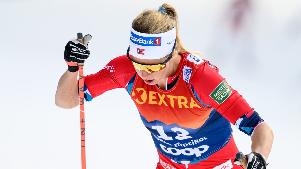 Výsměch, národní ostuda. Lyžařský svátek v Norsku se proměnil v obří trapas