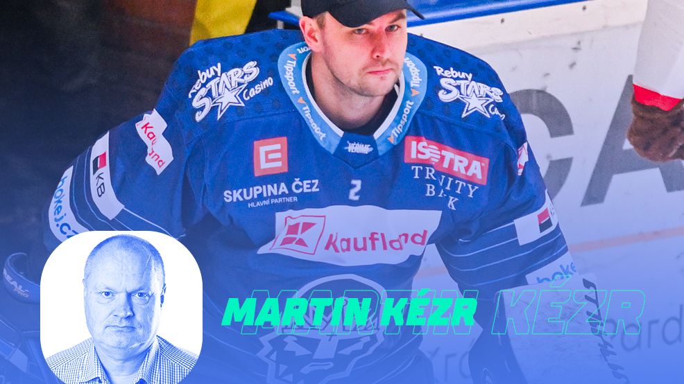GLOSA: Kladno riskuje ztrátu podpory fanoušků