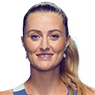 Kristina Mladenovic